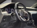 Volkswagen arteon 2.0 tsi 272 dsg7 4motion r-line toit ouvrant occasion simplicicar magny-en-vexin simplicicar simplicibike...
