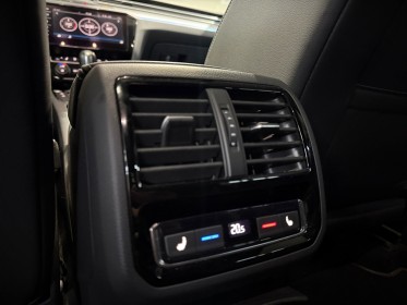 Volkswagen arteon 2.0 tsi 272 dsg7 4motion r-line toit ouvrant occasion simplicicar magny-en-vexin simplicicar simplicibike...