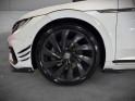 Volkswagen arteon 2.0 tsi 272 dsg7 4motion r-line toit ouvrant occasion simplicicar magny-en-vexin simplicicar simplicibike...