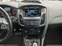 Ford focus 2.3 ecoboost 350 rs sièges baquets recaro garantie 12 mois occasion simplicicar pontarlier auto  simplicicar...