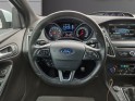 Ford focus 2.3 ecoboost 350 rs sièges baquets recaro garantie 12 mois occasion simplicicar pontarlier auto  simplicicar...
