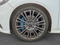 Ford focus 2.3 ecoboost 350 rs sièges baquets recaro garantie 12 mois occasion simplicicar pontarlier auto  simplicicar...