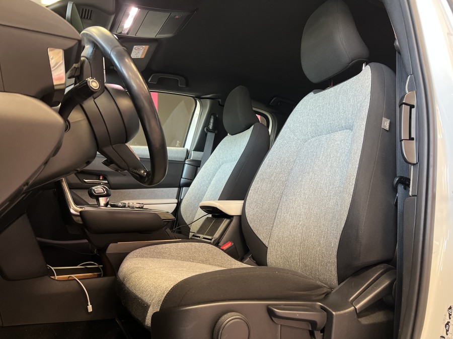 MAZDA d'occasion MX30 E-SKYACTIV de 2020 Annecy (74)﻿