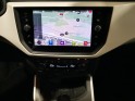 Seat arona 1.0 ecotsi 115ch dsg7 xcellence carplay origine france garantie 12 mois occasion simplicicar nancy simplicicar...
