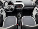 Renault twingo iii sce 65 zen régulateur radar ar bluetooth suivi complet garantie 12 mois occasion simplicicar orleans...