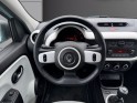 Renault twingo iii sce 65 zen régulateur radar ar bluetooth suivi complet garantie 12 mois occasion simplicicar orleans...