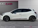 Renault clio v tce 100 intens garantie 12 mois occasion simplicicar evreux simplicicar simplicibike france