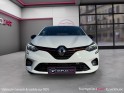 Renault clio v tce 100 intens garantie 12 mois occasion simplicicar evreux simplicicar simplicibike france