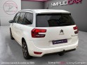 Citroen grand c4 spacetourer business luehdi 130 ss eat8 business occasion simplicicar livry gargan simplicicar simplicibike...