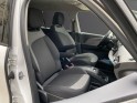 Citroen grand c4 spacetourer business luehdi 130 ss eat8 business occasion simplicicar livry gargan simplicicar simplicibike...