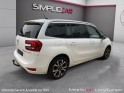 Citroen grand c4 spacetourer business luehdi 130 ss eat8 business occasion simplicicar livry gargan simplicicar simplicibike...