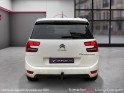 Citroen grand c4 spacetourer business luehdi 130 ss eat8 business occasion simplicicar livry gargan simplicicar simplicibike...