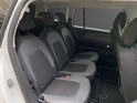 Citroen grand c4 spacetourer business luehdi 130 ss eat8 business occasion simplicicar livry gargan simplicicar simplicibike...