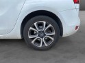 Citroen grand c4 spacetourer business luehdi 130 ss eat8 business occasion simplicicar livry gargan simplicicar simplicibike...