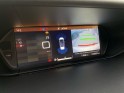 Citroen grand c4 spacetourer business luehdi 130 ss eat8 business occasion simplicicar livry gargan simplicicar simplicibike...