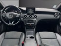 Mercedes classe a 200 d 7g-dct sport edition carplay keyless garantie 12 mois occasion simplicicar poitiers simplicicar...