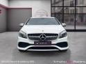 Mercedes classe a 200 d 7g-dct sport edition carplay keyless garantie 12 mois occasion simplicicar poitiers simplicicar...