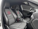 Mercedes classe a 200 d 7g-dct sport edition carplay keyless garantie 12 mois occasion simplicicar poitiers simplicicar...