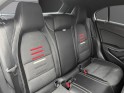 Mercedes classe a 200 d 7g-dct sport edition carplay keyless garantie 12 mois occasion simplicicar poitiers simplicicar...