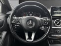 Mercedes classe a 200 d 7g-dct sport edition carplay keyless garantie 12 mois occasion simplicicar poitiers simplicicar...