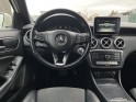 Mercedes classe a 200 d 7g-dct sport edition carplay keyless garantie 12 mois occasion simplicicar poitiers simplicicar...