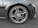 Audi tts coupe 2.0 tfsi 310 s tronic 6 quattro bang  olufsen magnetic ride matrix led garantie 12 mois occasion simplicicar...