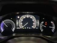 MAZDA d'occasion MX30 E-SKYACTIV de 2020 Annecy (74)﻿