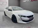 Peugeot 508 hybrid 225 e-eat8 gt line occasion simplicicar compiegne simplicicar simplicibike france