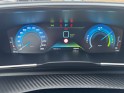 Peugeot 508 hybrid 225 e-eat8 gt line occasion simplicicar compiegne simplicicar simplicibike france