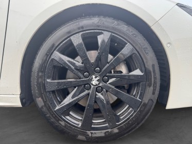 Peugeot 508 hybrid 225 e-eat8 gt line occasion simplicicar compiegne simplicicar simplicibike france