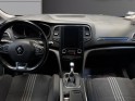 Renault megane iv berline tce 130 energy edc carplay garantie 12 mois occasion simplicicar saint-jean simplicicar...
