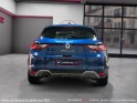 Renault megane iv berline tce 130 energy edc carplay garantie 12 mois occasion simplicicar saint-jean simplicicar...