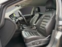 Volkswagen golf 1.5 tsi 150 dsg7 carat - caméra - carplay - acc - virtual cockpit - garantie 12 mois occasion simplicicar...