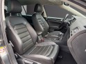 Volkswagen golf 1.5 tsi 150 dsg7 carat - caméra - carplay - acc - virtual cockpit - garantie 12 mois occasion simplicicar...