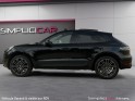 Porsche macan 2.0 245 ch pdk - toit ouvrant - caméra 360 - acc - garantie 12 mois occasion simplicicar nimes - rb auto...