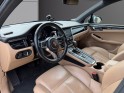 Porsche macan 2.0 245 ch pdk - toit ouvrant - caméra 360 - acc - garantie 12 mois occasion simplicicar nimes - rb auto...