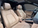 Porsche macan 2.0 245 ch pdk - toit ouvrant - caméra 360 - acc - garantie 12 mois occasion simplicicar nimes - rb auto...