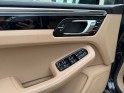 Porsche macan 2.0 245 ch pdk - toit ouvrant - caméra 360 - acc - garantie 12 mois occasion simplicicar nimes - rb auto...