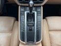 Porsche macan 2.0 245 ch pdk - toit ouvrant - caméra 360 - acc - garantie 12 mois occasion simplicicar nimes - rb auto...
