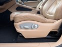 Porsche macan 2.0 245 ch pdk - toit ouvrant - caméra 360 - acc - garantie 12 mois occasion simplicicar nimes - rb auto...