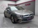 Mercedes classe a 180 7g-dct progressive line garantie 12 mois occasion paris 15ème (75) simplicicar simplicibike france