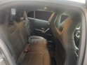 Mercedes classe a 180 7g-dct progressive line garantie 12 mois occasion paris 15ème (75) simplicicar simplicibike france