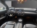 Mercedes classe a 180 7g-dct progressive line garantie 12 mois occasion paris 15ème (75) simplicicar simplicibike france