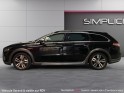 Peugeot 508 sw rxh 2.0 bluehdi 180 eat6 féline son jbl attelage sièges electriques chauffants et massants garantie 12 mois...