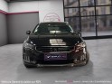 Peugeot 508 sw rxh 2.0 bluehdi 180 eat6 féline son jbl attelage sièges electriques chauffants et massants garantie 12 mois...