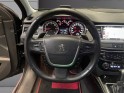 Peugeot 508 sw rxh 2.0 bluehdi 180 eat6 féline son jbl attelage sièges electriques chauffants et massants garantie 12 mois...