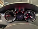 Peugeot 508 sw rxh 2.0 bluehdi 180 eat6 féline son jbl attelage sièges electriques chauffants et massants garantie 12 mois...