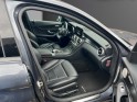 Mercedes classe c 220 cdi blueefficiency sportline a occasion simplicicar lille  simplicicar simplicibike france