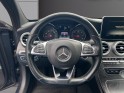 Mercedes classe c 220 cdi blueefficiency sportline a occasion simplicicar lille  simplicicar simplicibike france