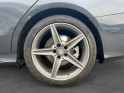 Mercedes classe c 220 cdi blueefficiency sportline a occasion simplicicar lille  simplicicar simplicibike france